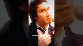 The Knack-My Sharona #AI simulates real people#englishsongs #masonmusic #ballad #AI_Music_rock