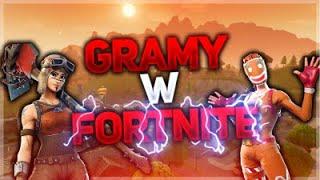 FORTNITE  Z WIDZAMIDARMOWE VDOLCE I PSC40 LIKÓW = SKIN1 ZŁ = 5 MIN