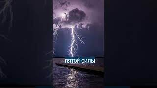 На полную мощностью: в Европе опять запустили коллайдер