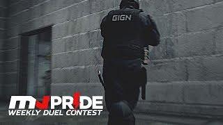 [CS:GO] "Chained" by RobyEditz