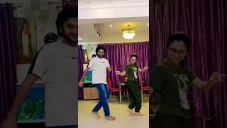 Kambar lachakli  | Remix #dance #reels #trendingshorts #shorts #viral #trending #marathisong #remix