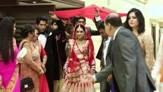 wedding teaser video kanpur