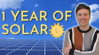 Are Solar Panels Worth it? Solar Panels for home in the UK IRELAND 