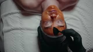 Facial Services at Float State - Awaken Your Skin