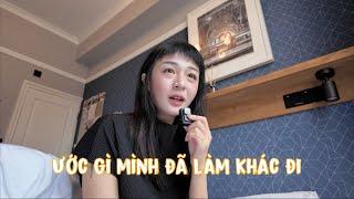 Những sai lầm khiến Gà mất đi rất nhiều cơ hội  Du học Đức  cuộc sống du học đã có thể dễ dàng