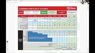 Super Patch Comp Plan Enhancements Sept 2024