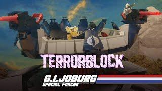 TerrorBlock