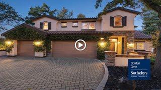 108 Cara Ct Walnut Creek CA | Walnut Creek Homes for Sale