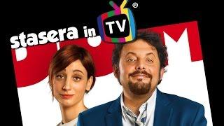 Stasera In TV - Ci vediamo domani