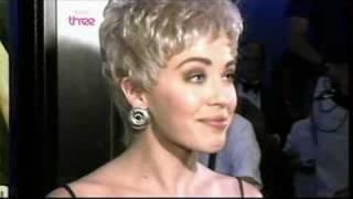 Kylie Minogue & Jason Donovan - Most Annoying Couples