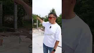 Обзор проекта