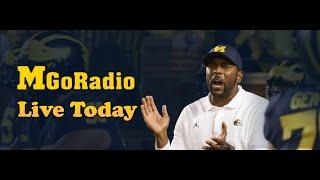 MGoRadio 10.6: Missing the Michigan Difference