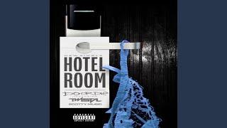 Hotel Room (feat. Twista & Scotty Music)