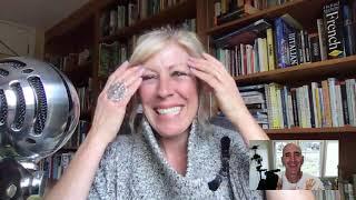 Becoming a Joyful Vegan with Colleen Patrick Goudreau: PYP 372