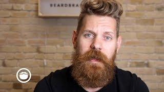 The #1 Mistake That Men Make