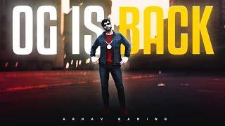 GTA 5 RP LIVE WITH ARNAV | WAR? /GUNS / ROBBERY | VELOCITY ROLEPLAY #27k