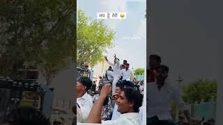 #song #dance #songlove #comedy #lovesong