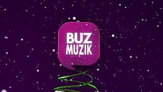 BuzMuzik - Christmas Ident 1, 2012