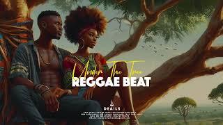 [Free] Reggae Instrumental Lucky dube x Madoxx X Gentleman Type Beat 2024 (  Under The Tree)