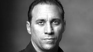 War Veteran/Actor interview-Kevin Interdonato