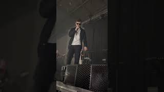 ЛСП - Тело (Иркутск, 03.11.2023)