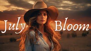 Best Movies - July in Bloom | Full Length Drama English Films in HD