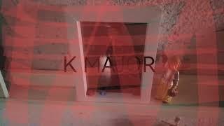 K Major