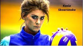 The Best of Kasia Skowronska ( Hinode Barueri)  - Bruno Couto