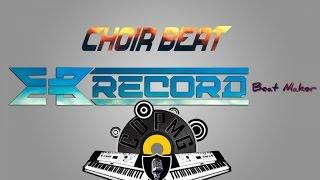 E-B Record  - Choir Music Beats - CMG Music Beats