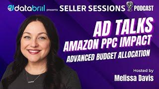 AD TALKS - Advanced Budget Allocation