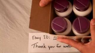 JUICE PLUS Vineyard Blend Capsules 4 Months Supply, New Sealed