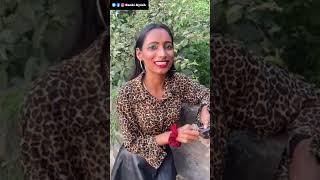 funny video on riya Rajput hub