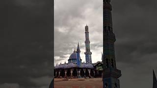 INSPIRASI DESAIN EKSTERIOR MASJID #muslim #mosque #design #adzan #youtuberpemula