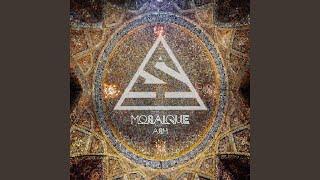 Mosaïque