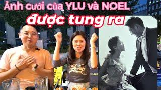 |475| Cuộc sống hàng ngày của người Hàn Quốc tại quán bar sau giờ làm việc