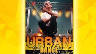 URBAN HipHop Dans Kursu