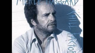 Twinkle Twinkle Lucky Star - Merle Haggard