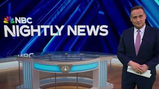 Nightly News (November 23rd)