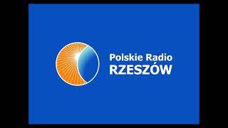 Polskie Radio Rzeszów. Archiwalny dżingiel Radia Biwak (2007)