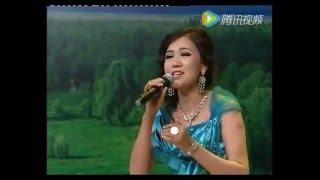 ARMAN-AY, Bahethan
