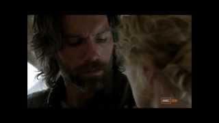 Cullen Lily (Hell On Wheels) 1x10 "Floorboards"