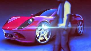 dj jarry castillo ERES_ENCANTADORA_VIDEO_OFICIAL