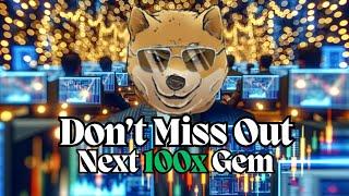 Is This the Next Dogecoin? Insights from the Meme Coin Guru!