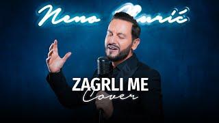 Neno Murić - Zagrli me (Cover 2023)