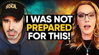 Therapist REVEALS After 1000's of QHHT Sessions the RAW TRUTH About PAST LIVES! | Suzanne Spooner