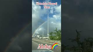 Oahu hawaii now  #follow #travel #foryou #hawaiitravel #beach #nature #hawaiiholiday #friends