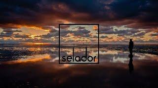 Paul Rutherford - Get Real (Darren Emerson Remix) [Selador]