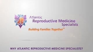 Why Atlantic Reproductive