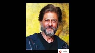 Shahrukh Khan,Salman Khan Akshay Kumar Ajay Devgan Amir Khan 65 years old #shorts #youtube shorts#