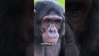猪到底有多聪明？真相超出你的认知 #动物科普知识 #宠物猪